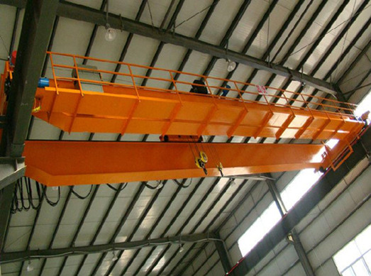 professional overhead crane for sale 