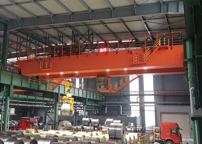 40 ton crane for sale